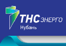 ТНС - Энерго 