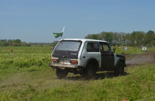 sbori 5