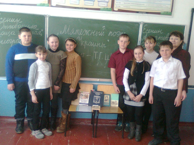 foto otshet k 200 letiu 3