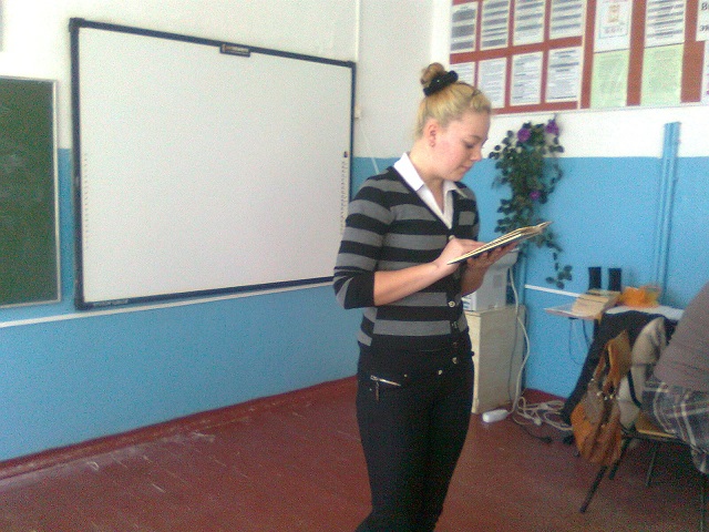 foto otshet k 200 letiu 5