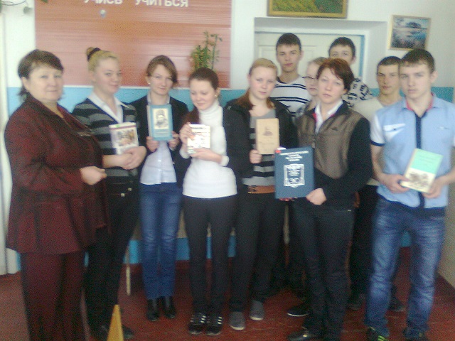 foto otshet k 200 letiu 6