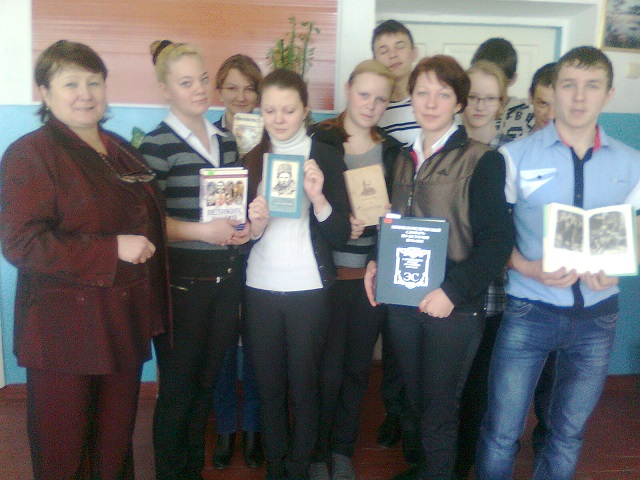 foto otshet k 200 letiu 7