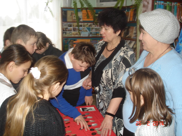 foto otshet shuravskay sekskoe poselenie 2