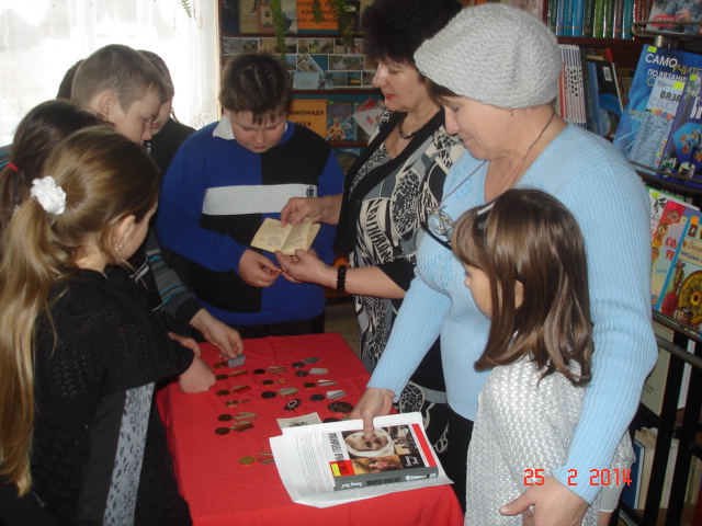 foto otshet shuravskay sekskoe poselenie 3