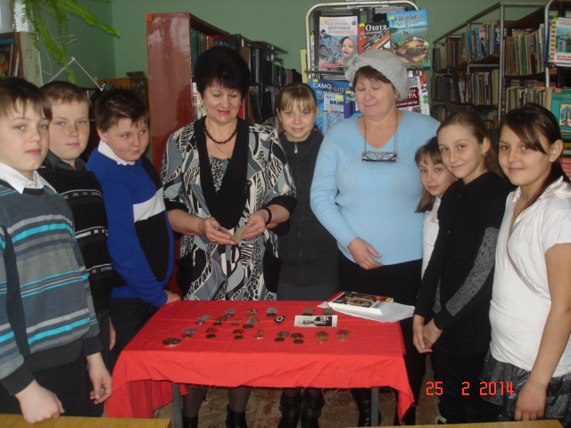 foto otshet shuravskay sekskoe poselenie 4