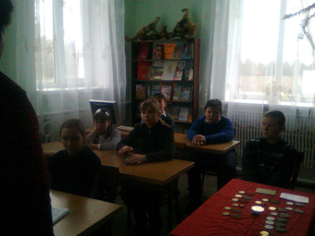 foto otshet shuravskay sekskoe poselenie 7