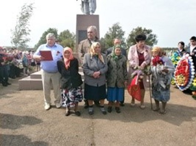 godovshina pobedi 69 1