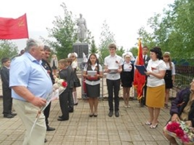 godovshina pobedi 69 2