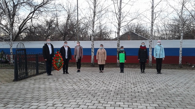 miting03 02 2021 2