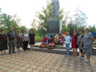 mitingi 22 06 2014 2