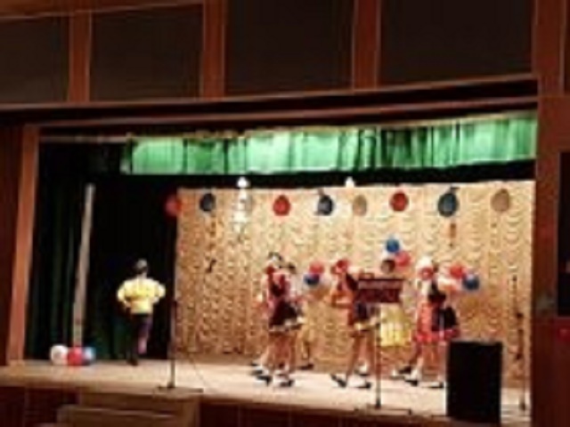 shuravskoe sdk 18