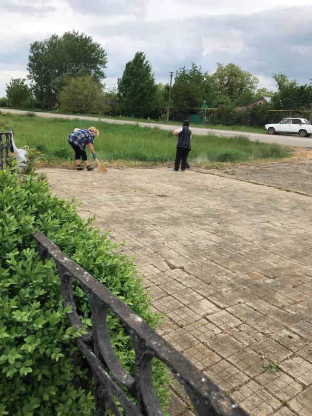 IMG 0061 08 05 18 08 52