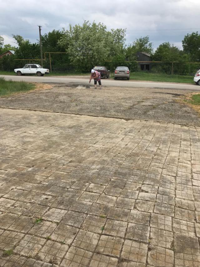 IMG 0062 08 05 18 08 52