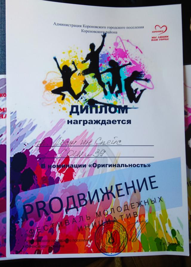 pkKcywEcvUQ