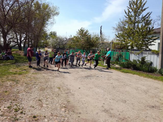 IMG 20190429 105802