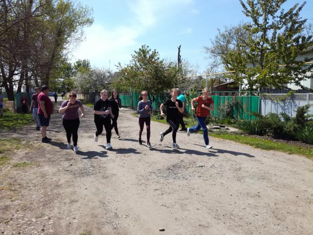 IMG 20190429 110822 1