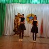 Митинги посвященные  77-ой годовщине  освобождения с.Братковского и х.Журавского от немецко-фашистских захватчиков