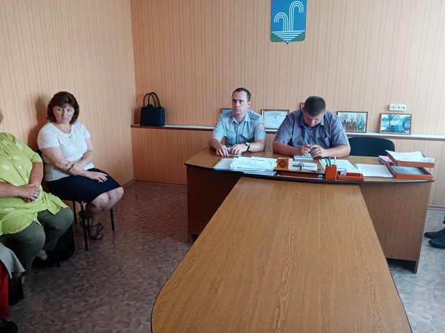 IMG 20200721 132140