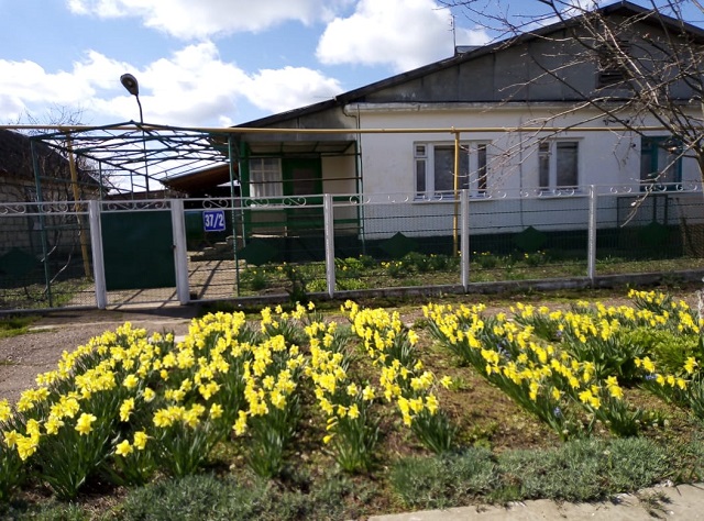 IMG 20190408 WA0011