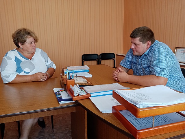 IMG 20200818 130756