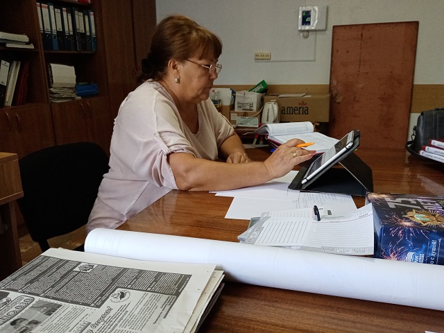 IMG 20200819 082841