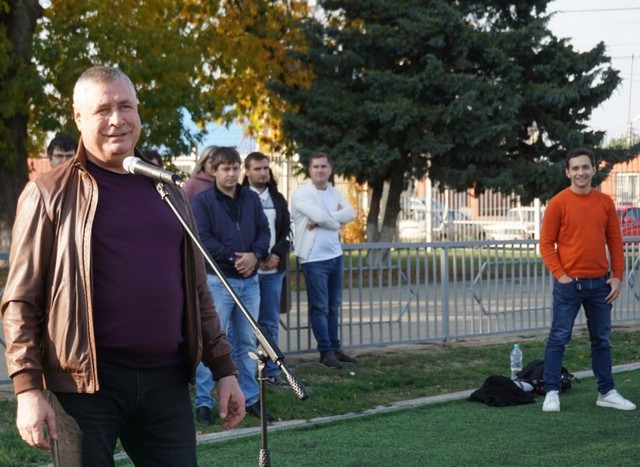 image 00002
