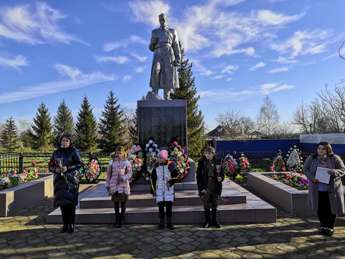 IMG 20211203 WA0060