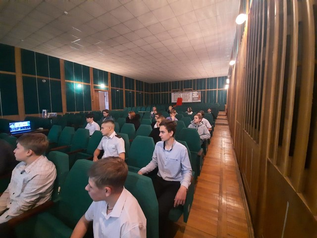 IMG 20220112 WA0016