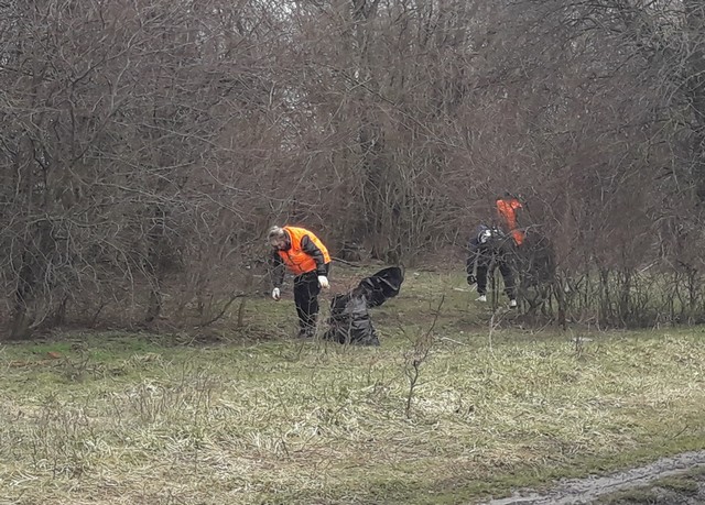 subbotnik 18 02 2022 4