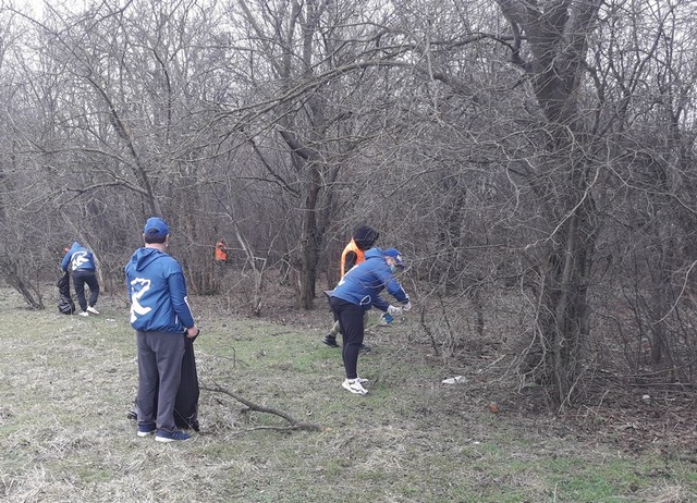 subbotnik 18 02 2022 5