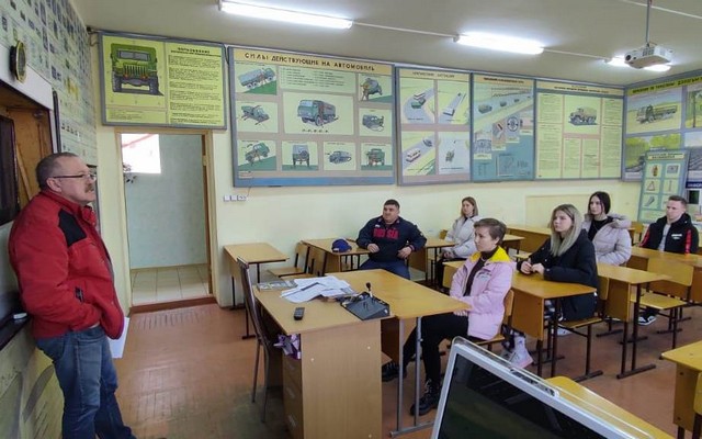 uznali pravdu 2403 2022 1