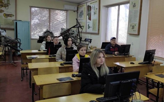 uznali pravdu 2403 2022 2
