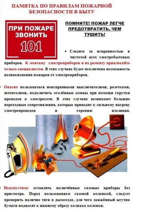 2022 04 15 13 19