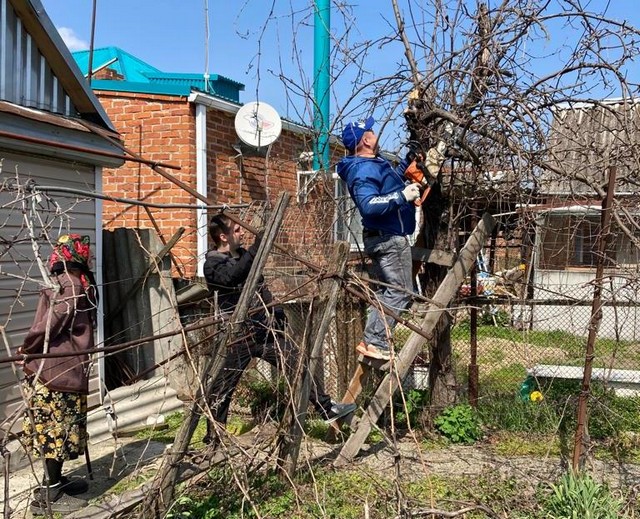 pomogli veteranu 20220415 1