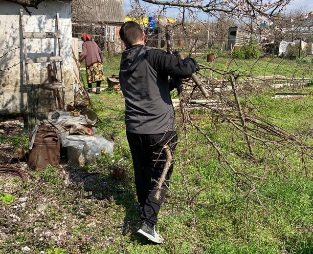 pomogli veteranu 20220415 3