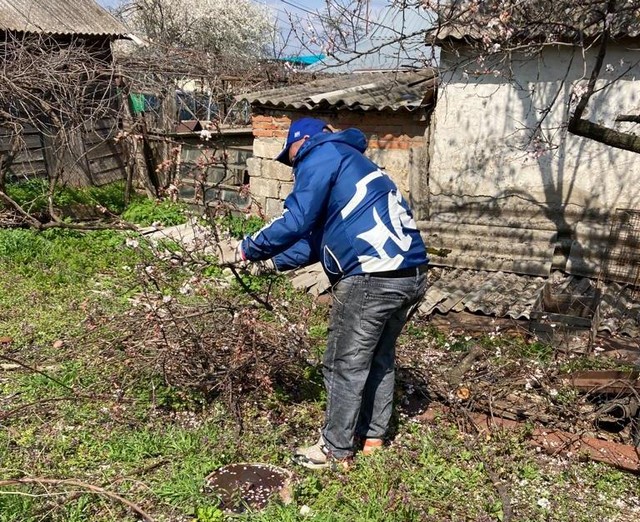 pomogli veteranu 20220415 4