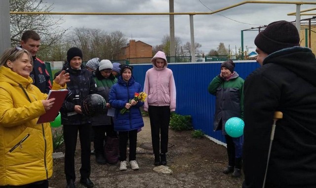 pozdravlen veteranov 20220415 1