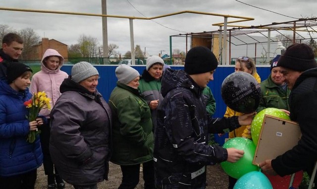 pozdravlen veteranov 20220415 3