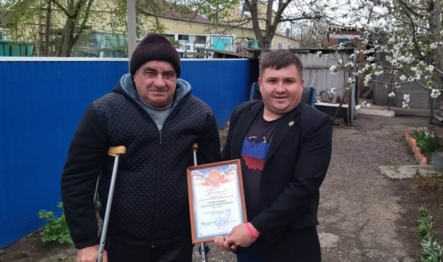 pozdravlen veteranov 20220415 4