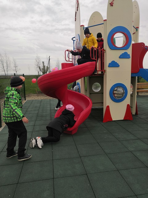 IMG 20220408 091334