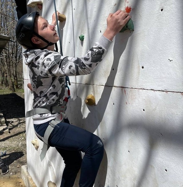 skalolazanie 20220419 2