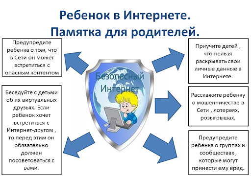 pam nasrl 2 20220628 4