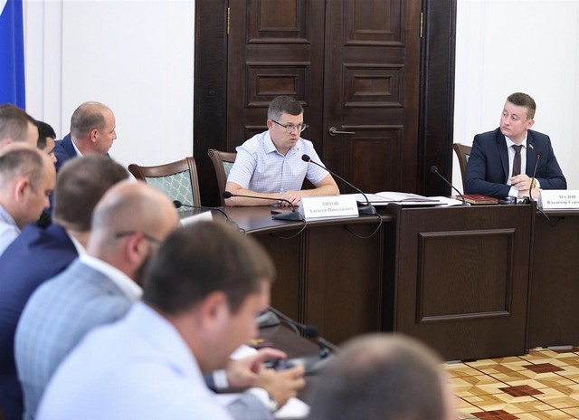 strateg razvit 1307 2022 1
