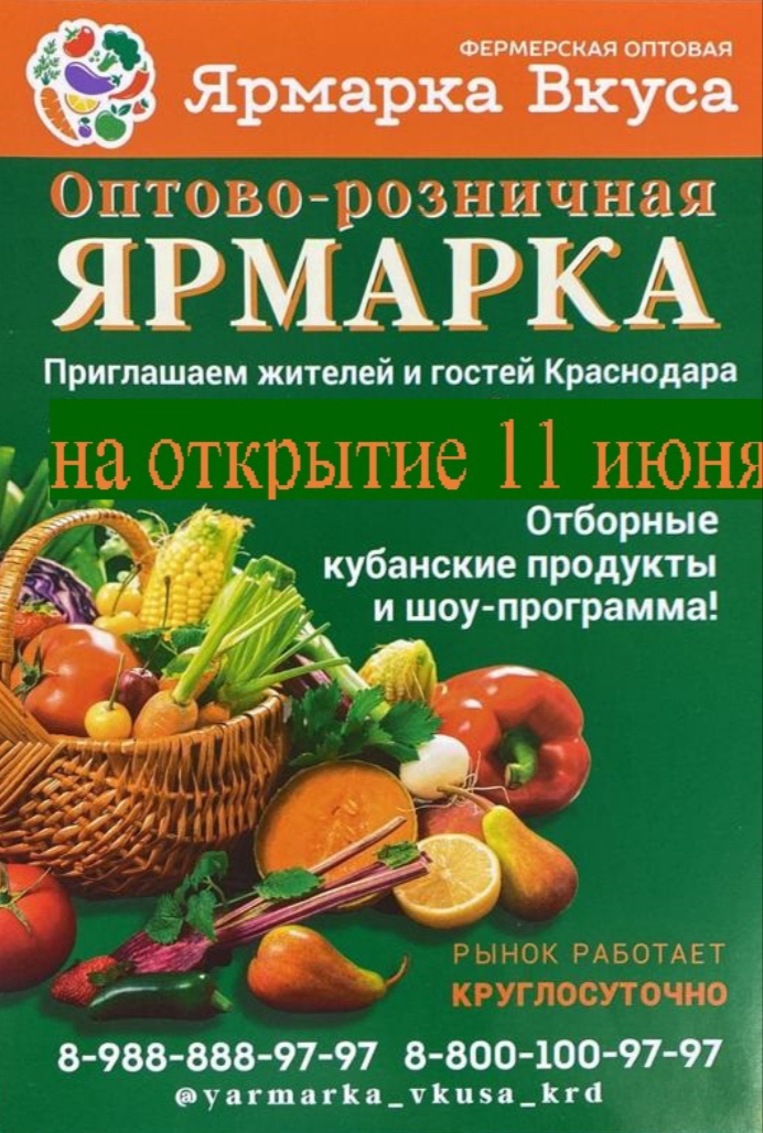 yarnarka 20220608 2