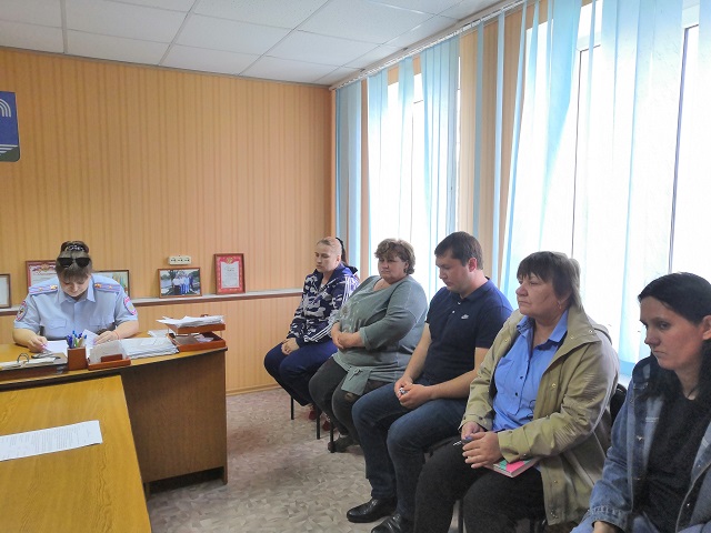IMG 20220518 131530