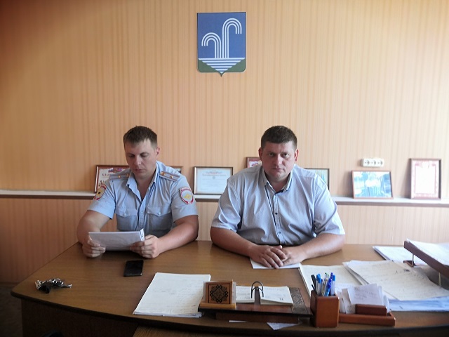 IMG 20220718 152618