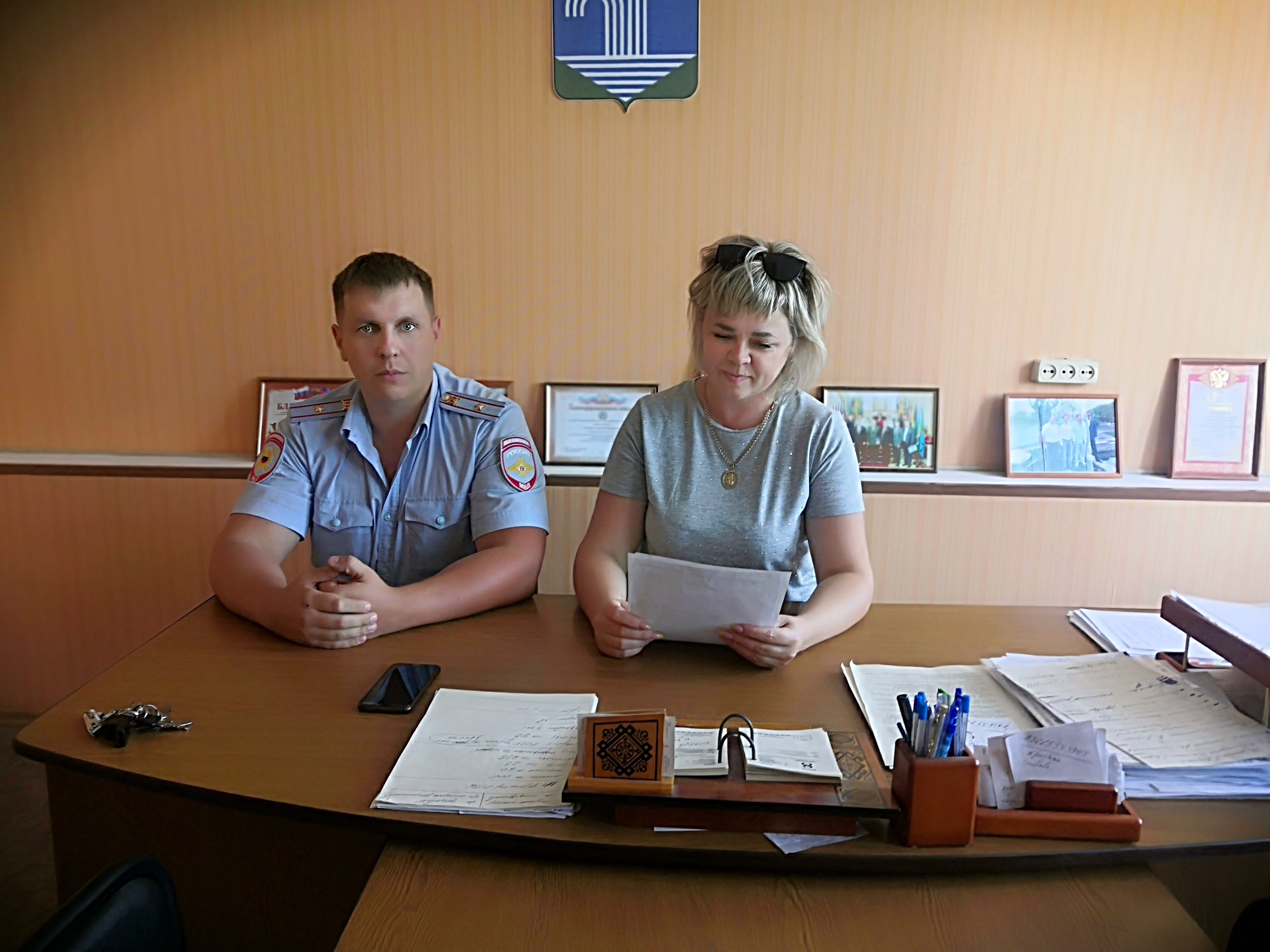 IMG 20220720 221258