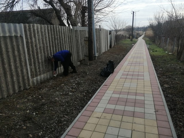 19yanvar 20230120 3