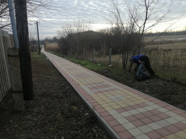 19yanvar 20230120 4
