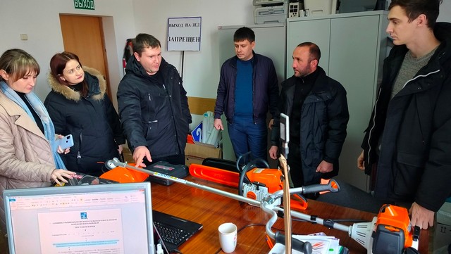novoe oborudov 20230119 1